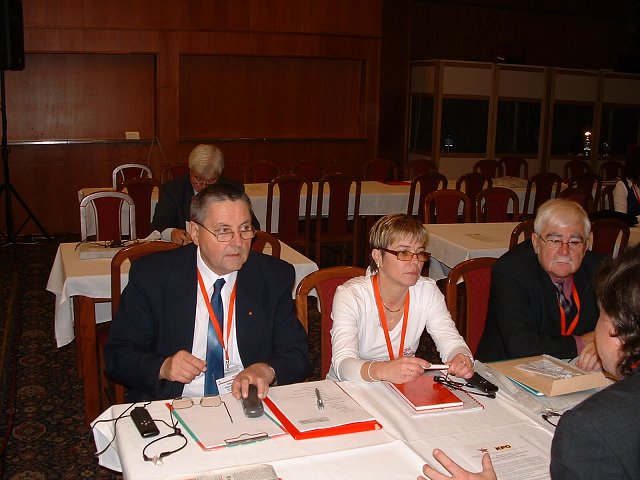 img00001.jpg