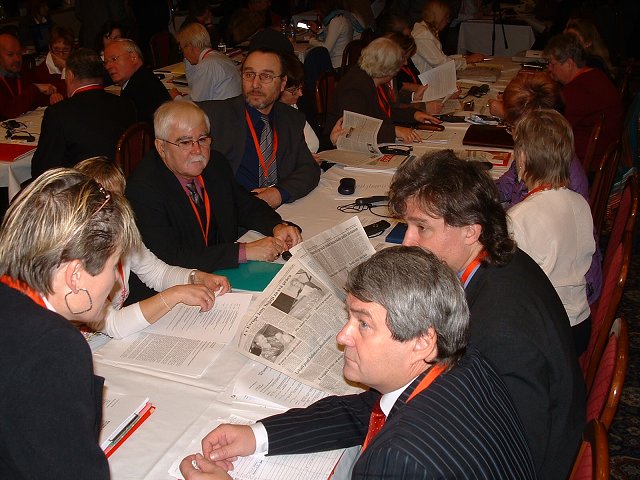 img00005.jpg