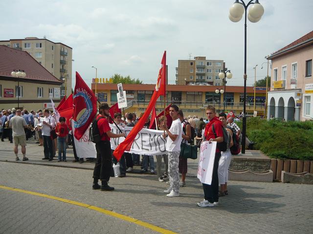 p1100438.jpg
