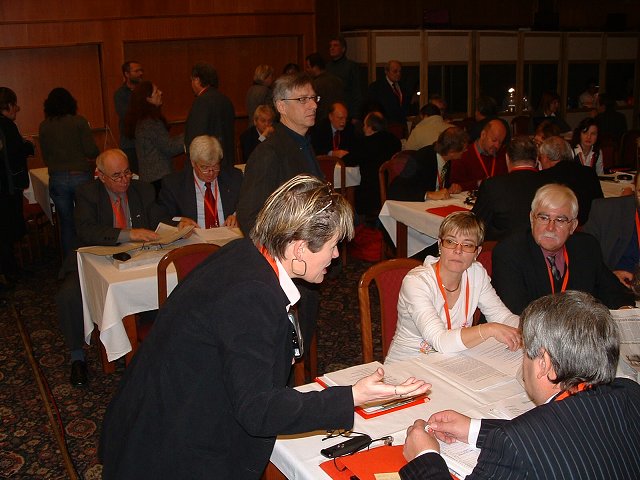 img00006.jpg