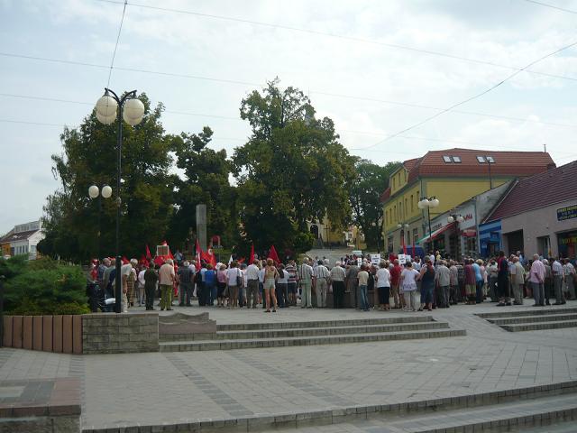 p1100432.jpg