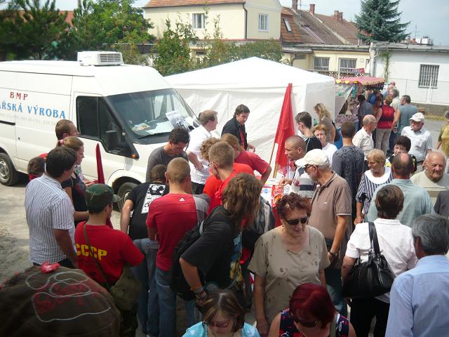 p1100470.jpg