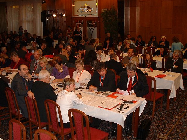 img00007.jpg
