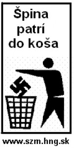 Obrázok