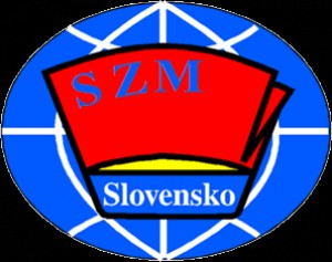 Obrázok