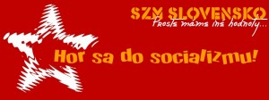 Obrázok