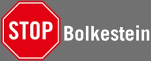 Obrázok