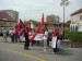 p1100438.jpg