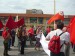 p1100451.jpg